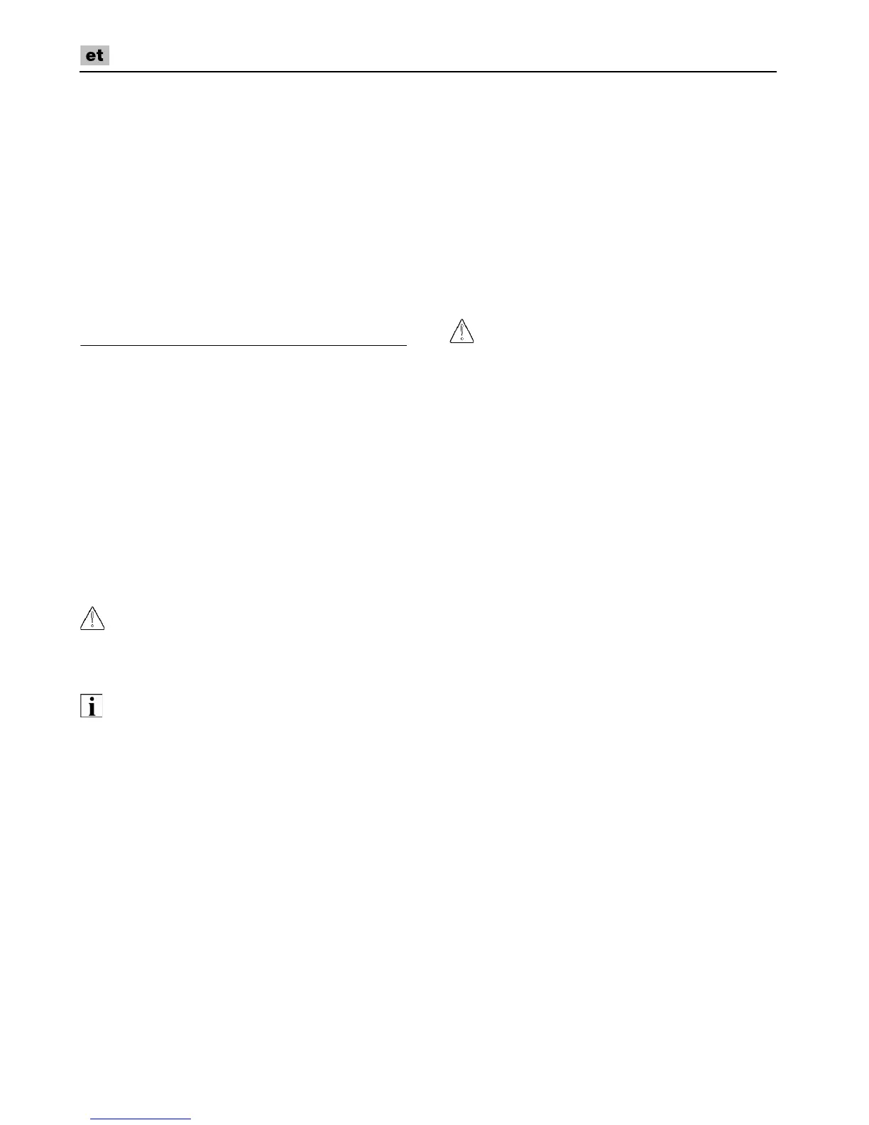 Page #178 background image