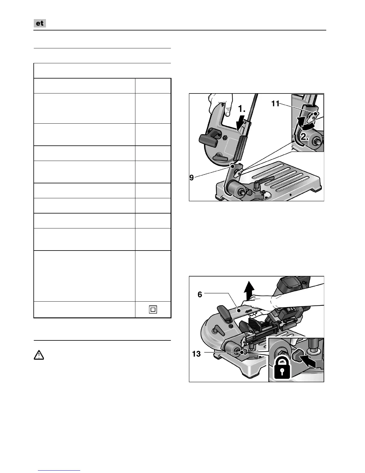 Page #180 background image