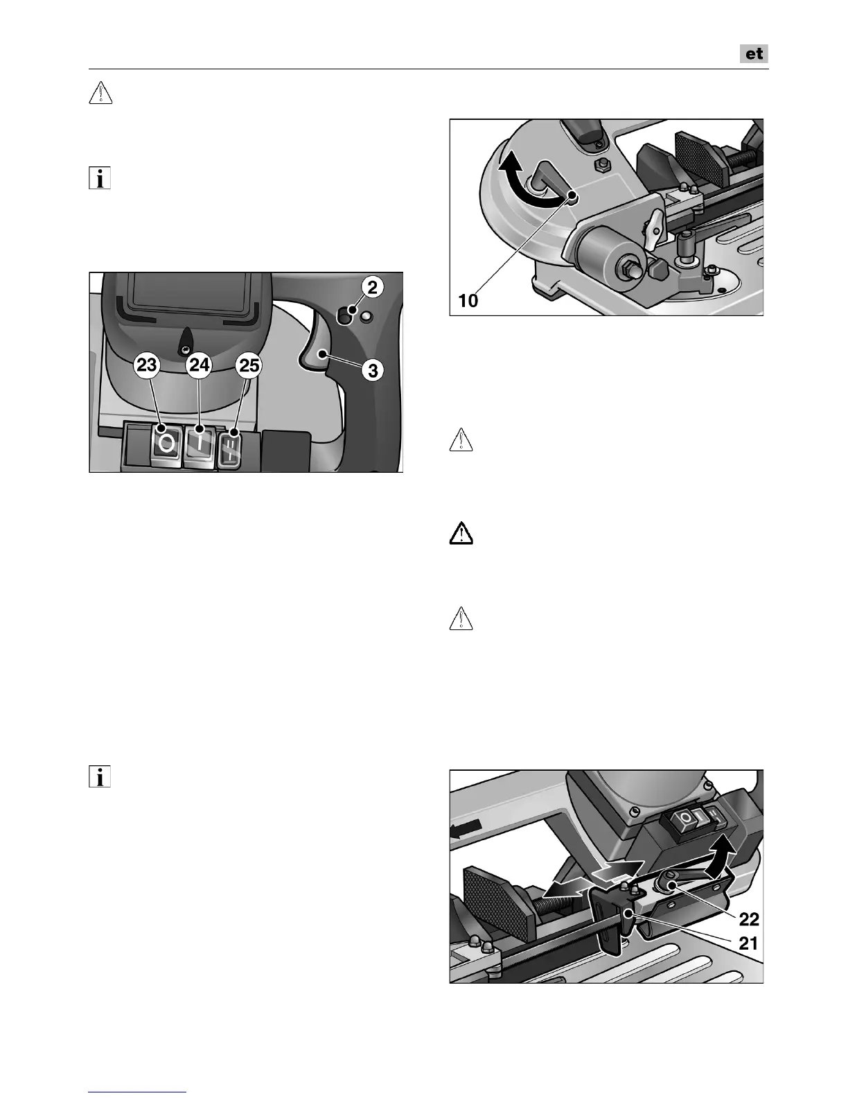 Page #181 background image