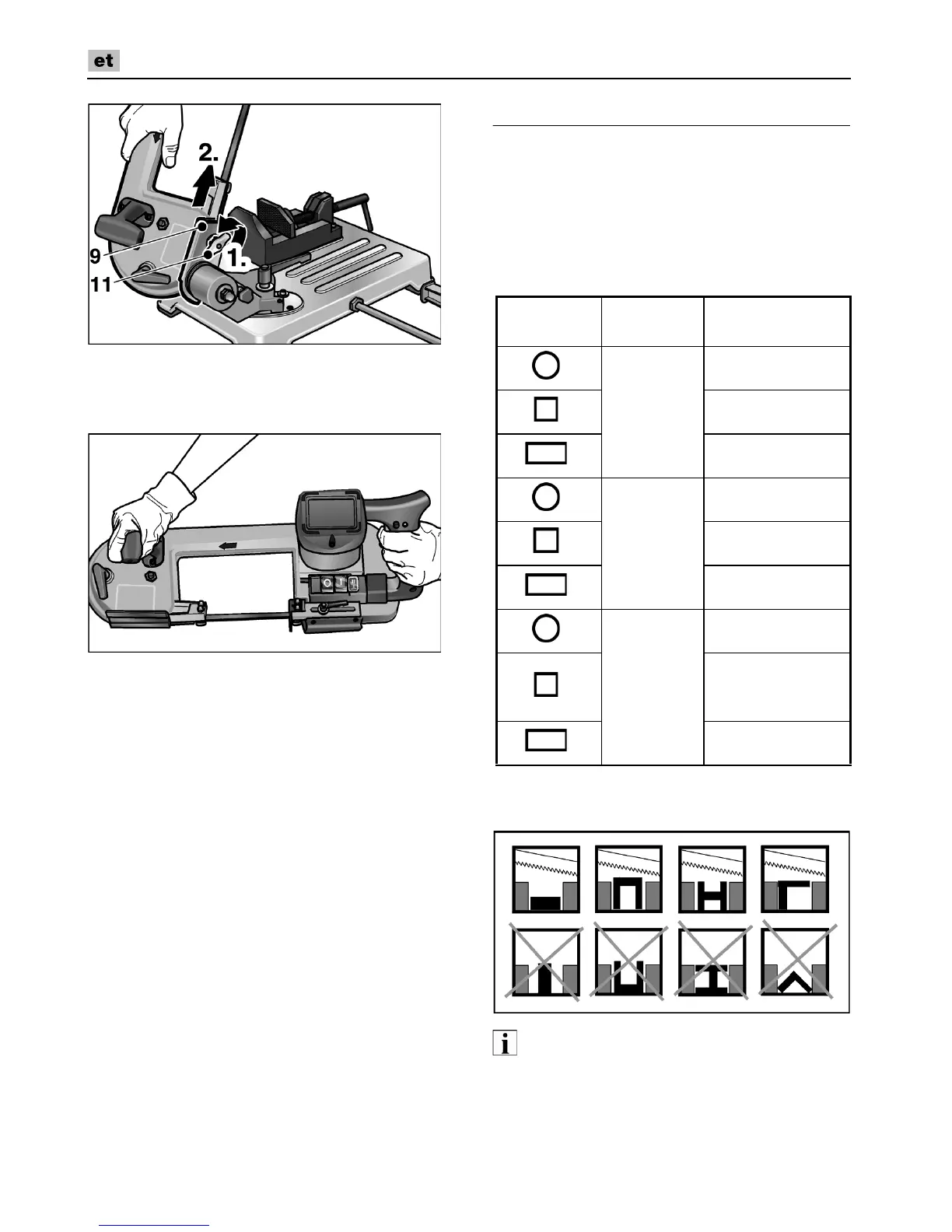 Page #184 background image