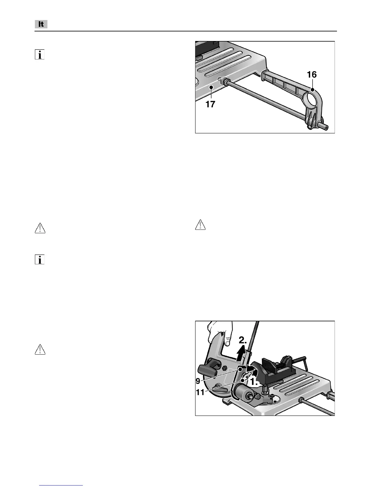 Page #194 background image