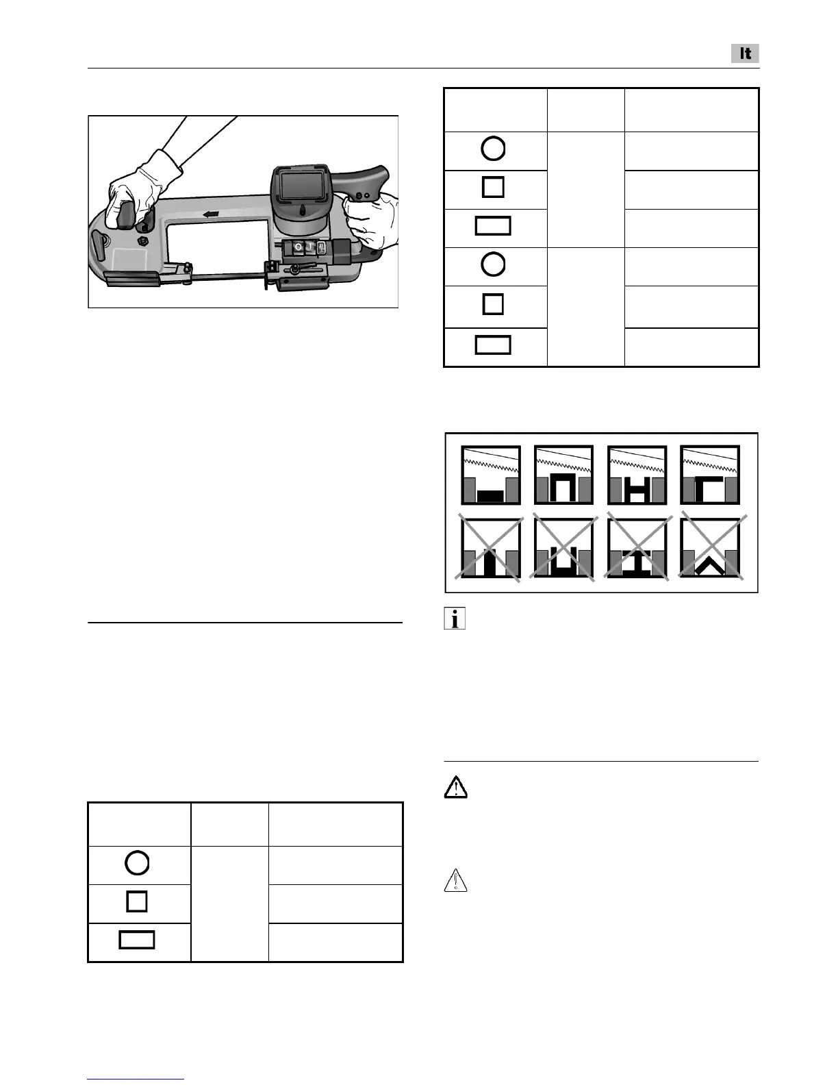 Page #195 background image