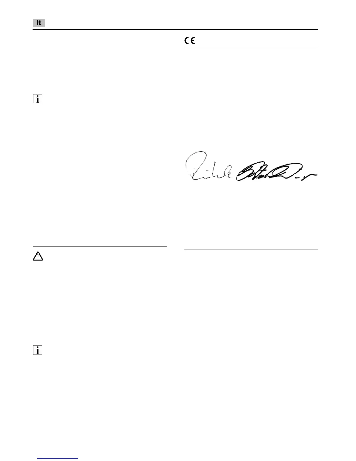 Page #196 background image