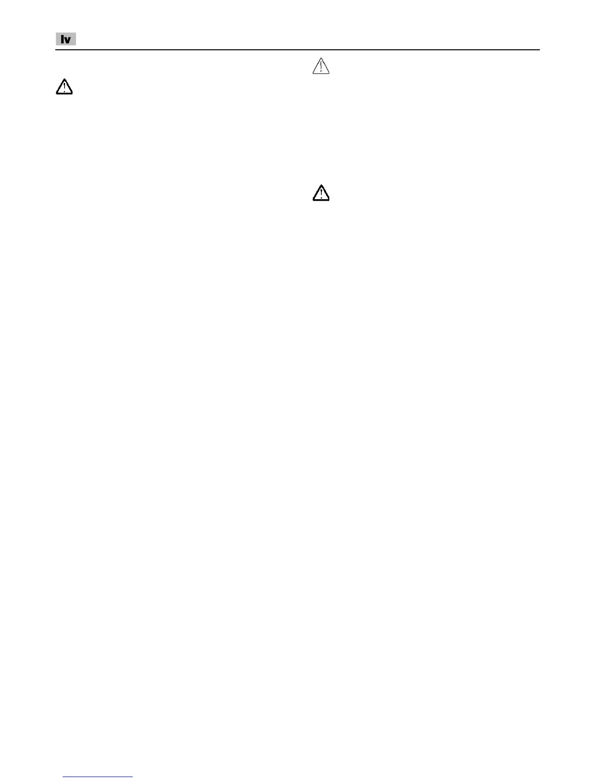 Page #198 background image