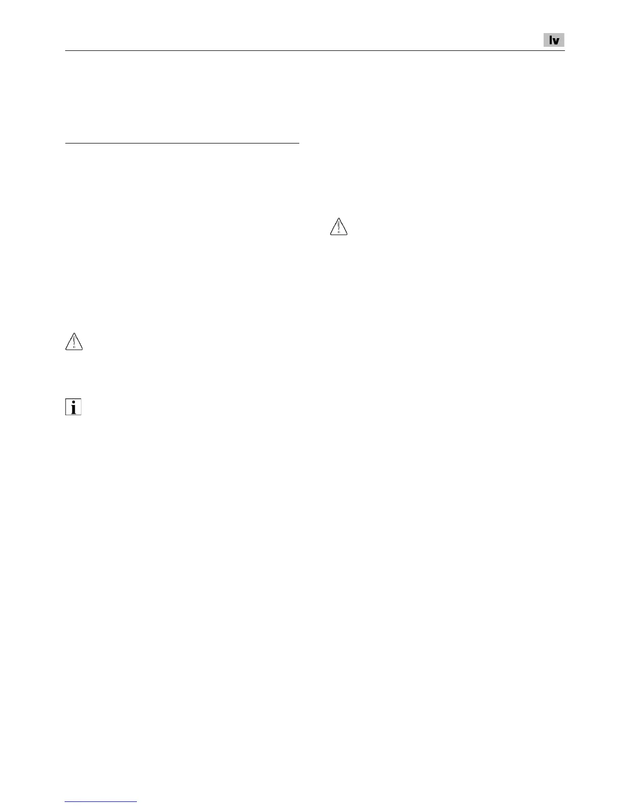 Page #199 background image