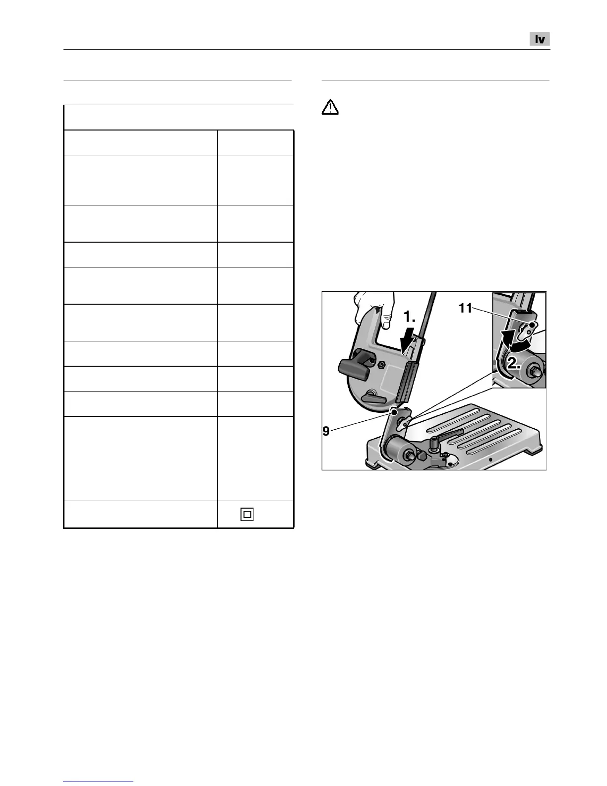 Page #201 background image