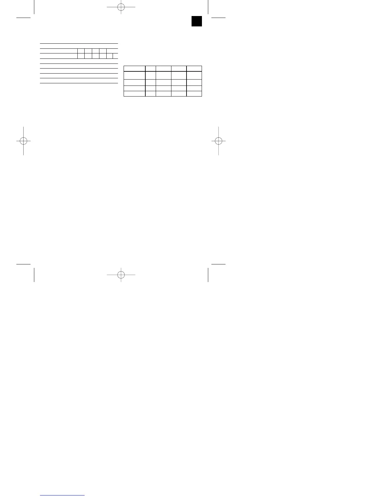 Page #19 background image