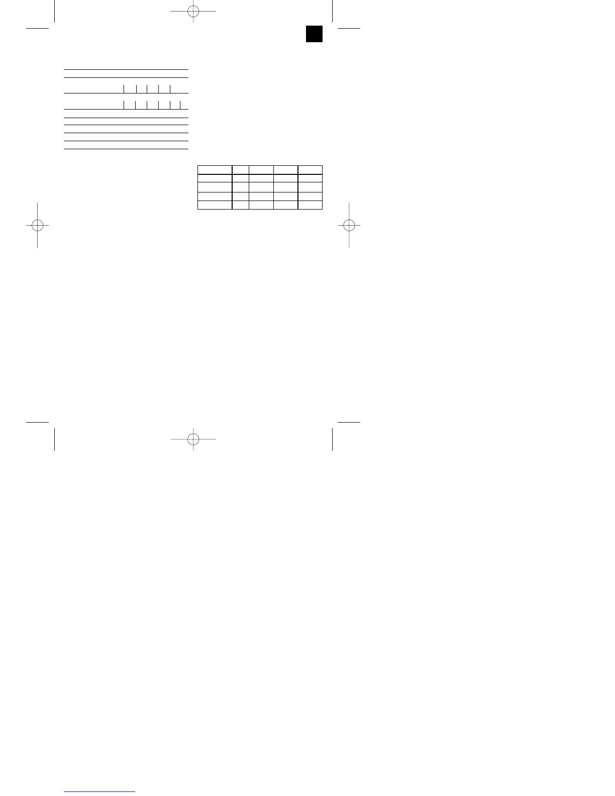 Page #27 background image