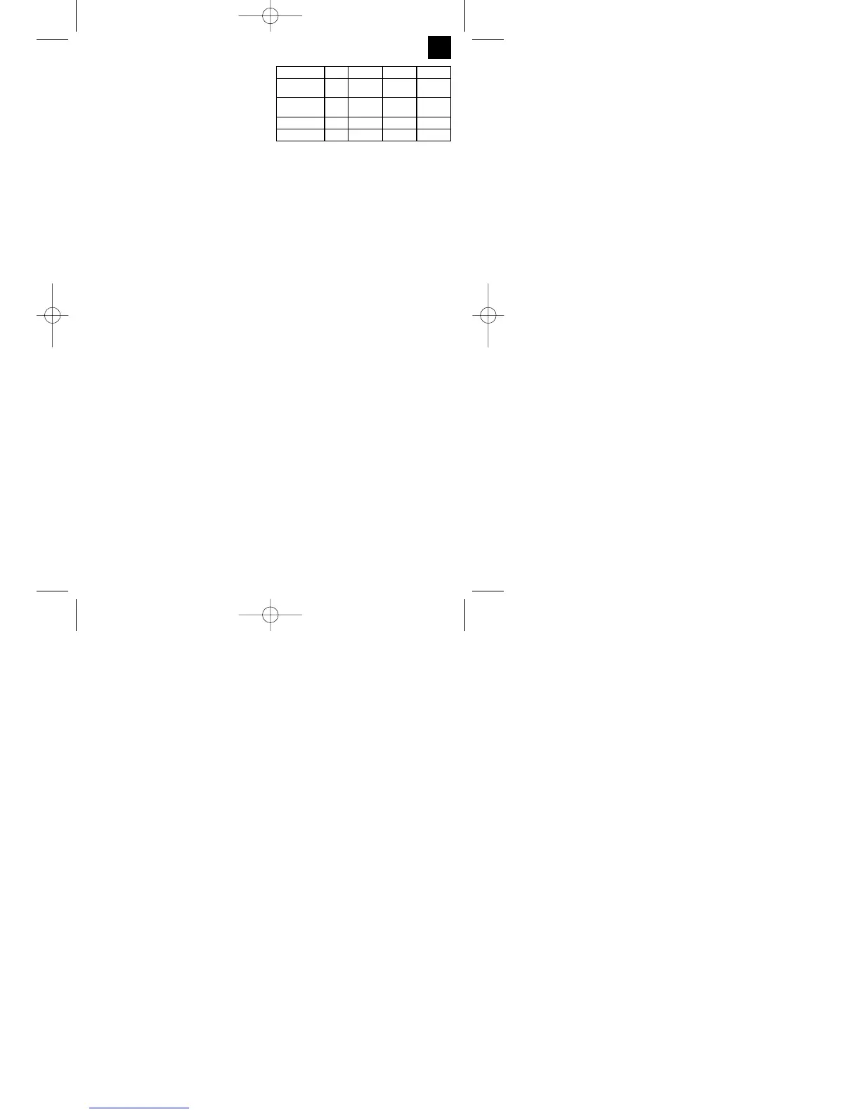 Page #35 background image