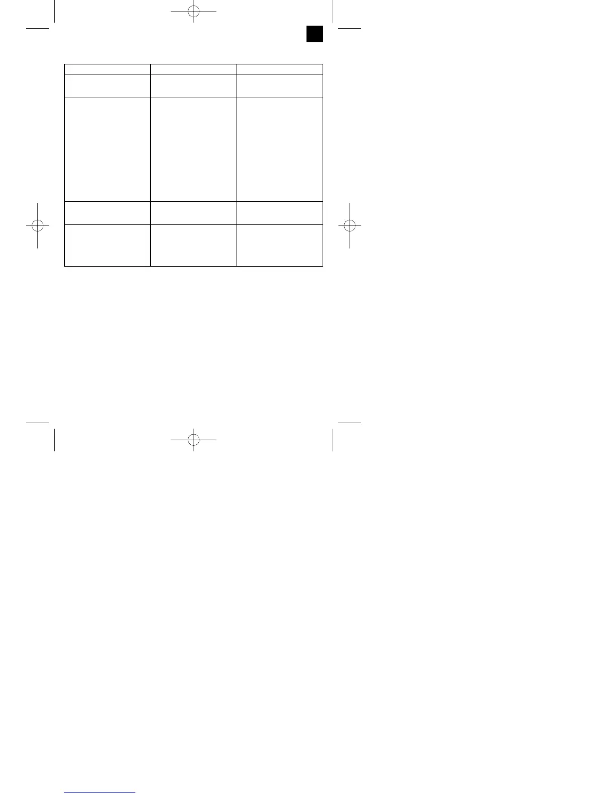 Page #47 background image