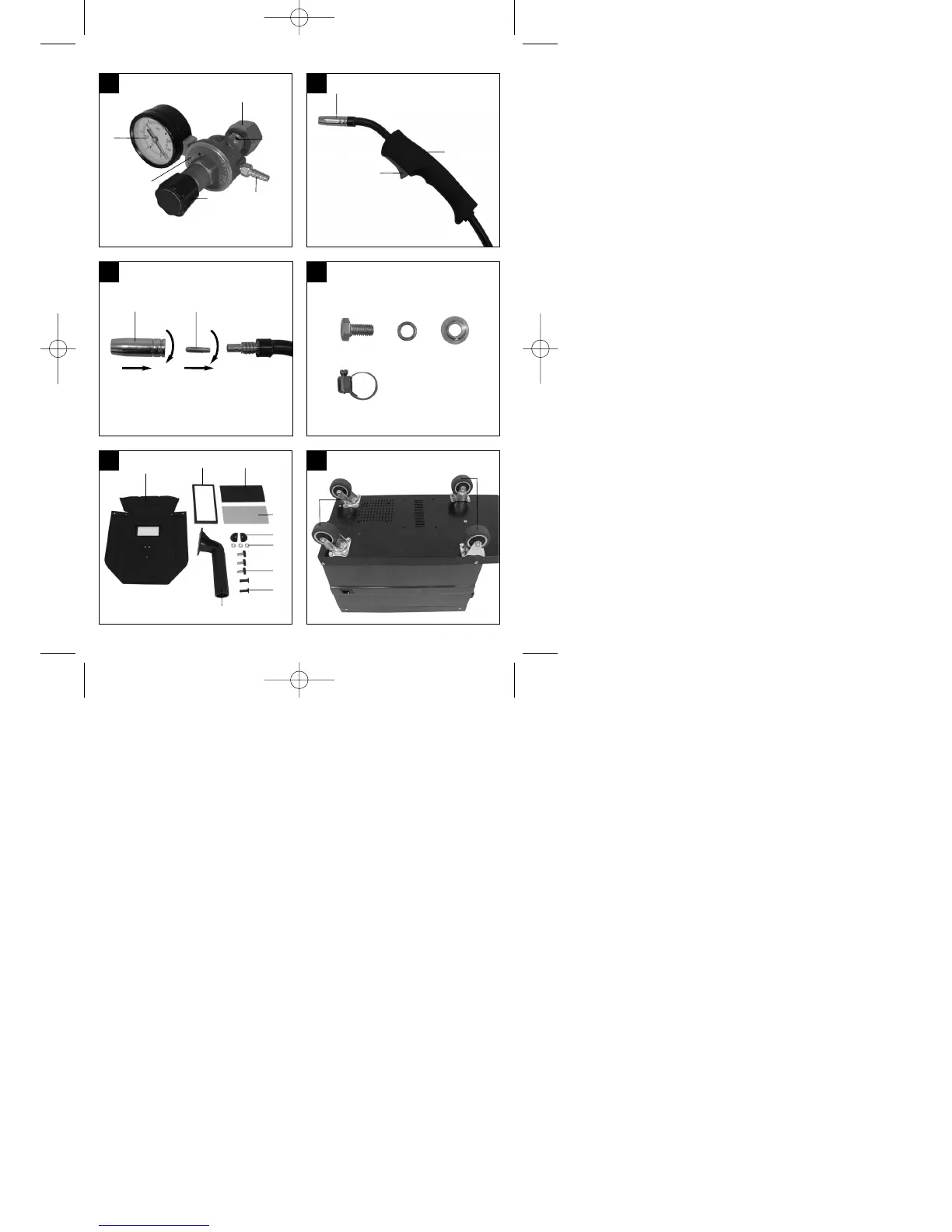 Page #3 background image