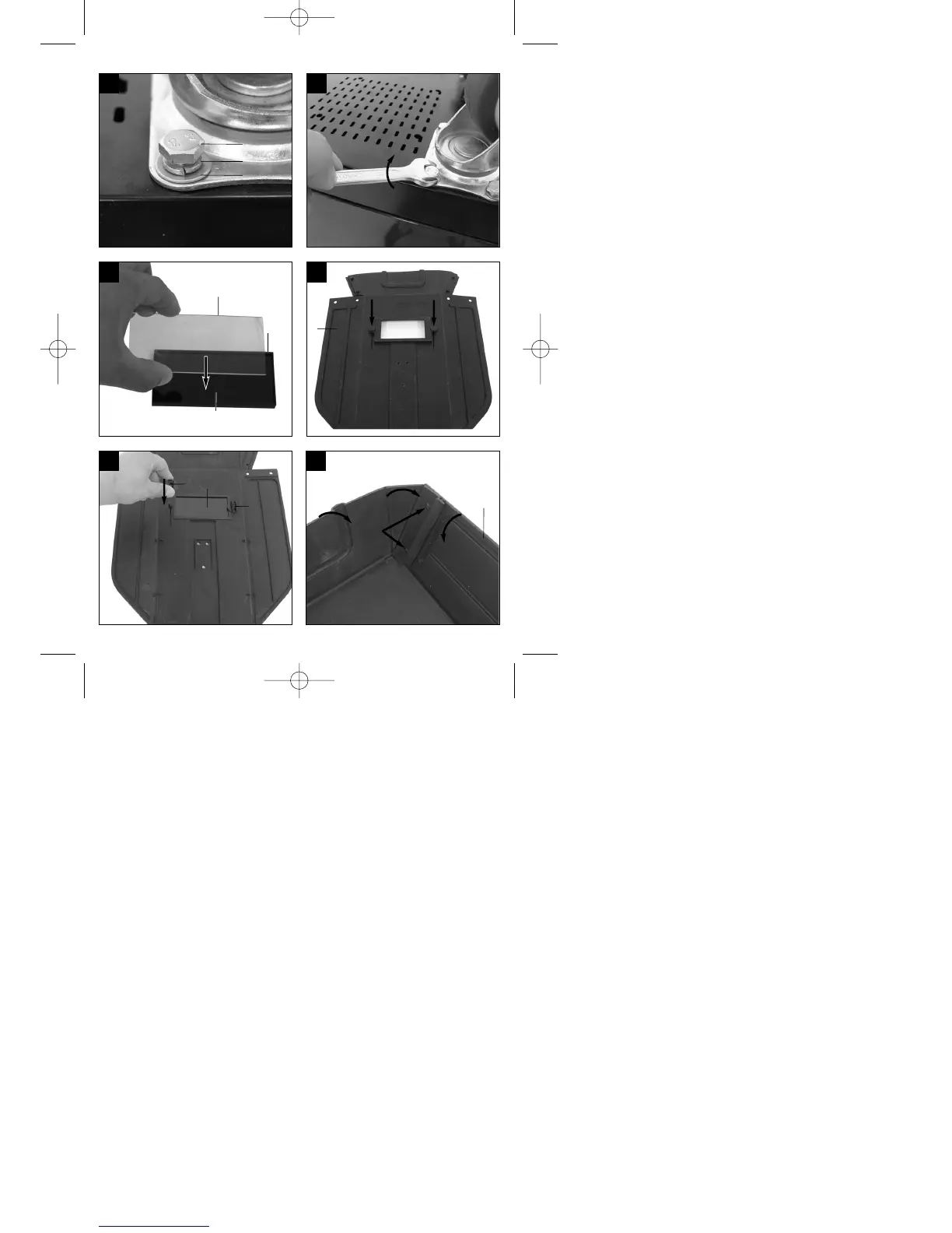 Page #4 background image