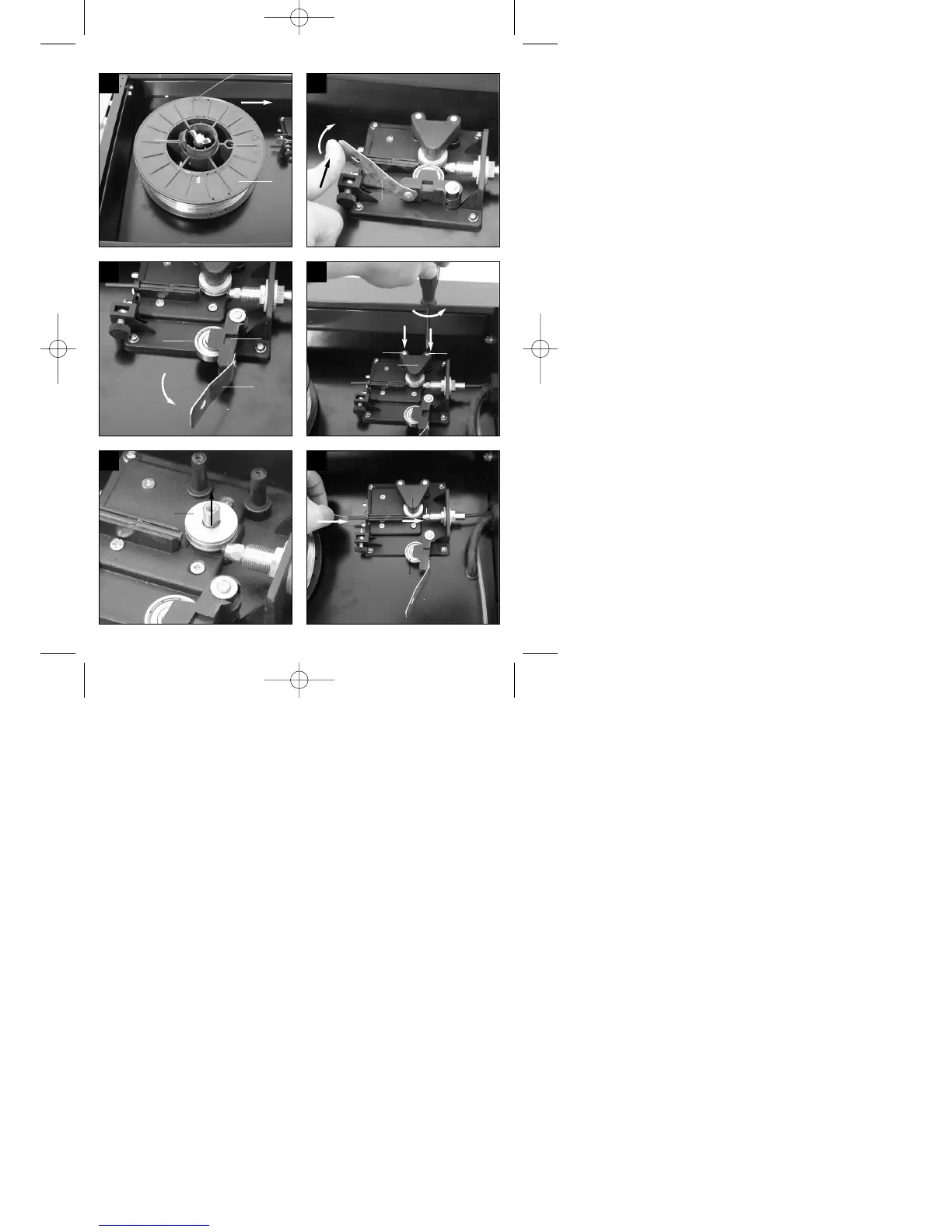 Page #7 background image