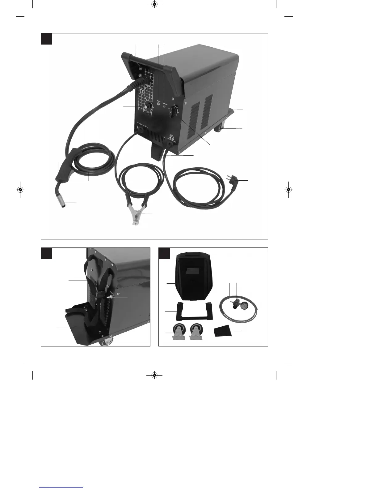 Page #2 background image