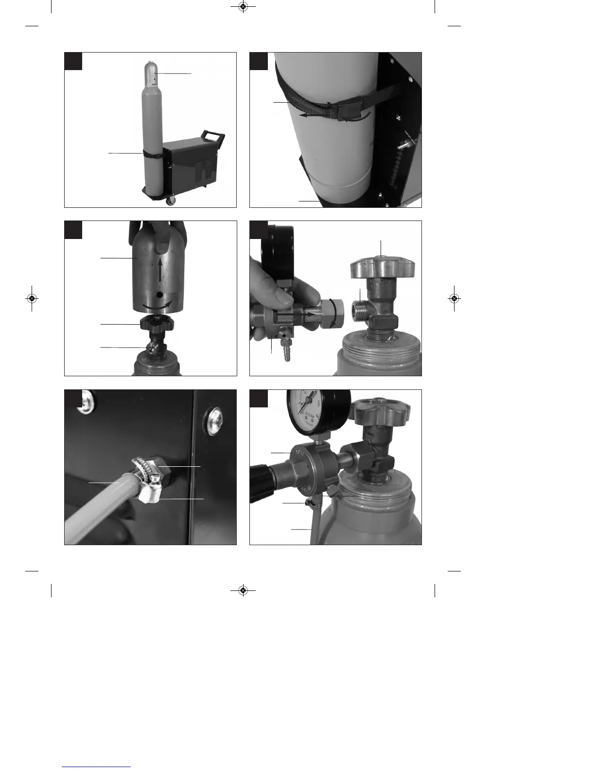 Page #6 background image
