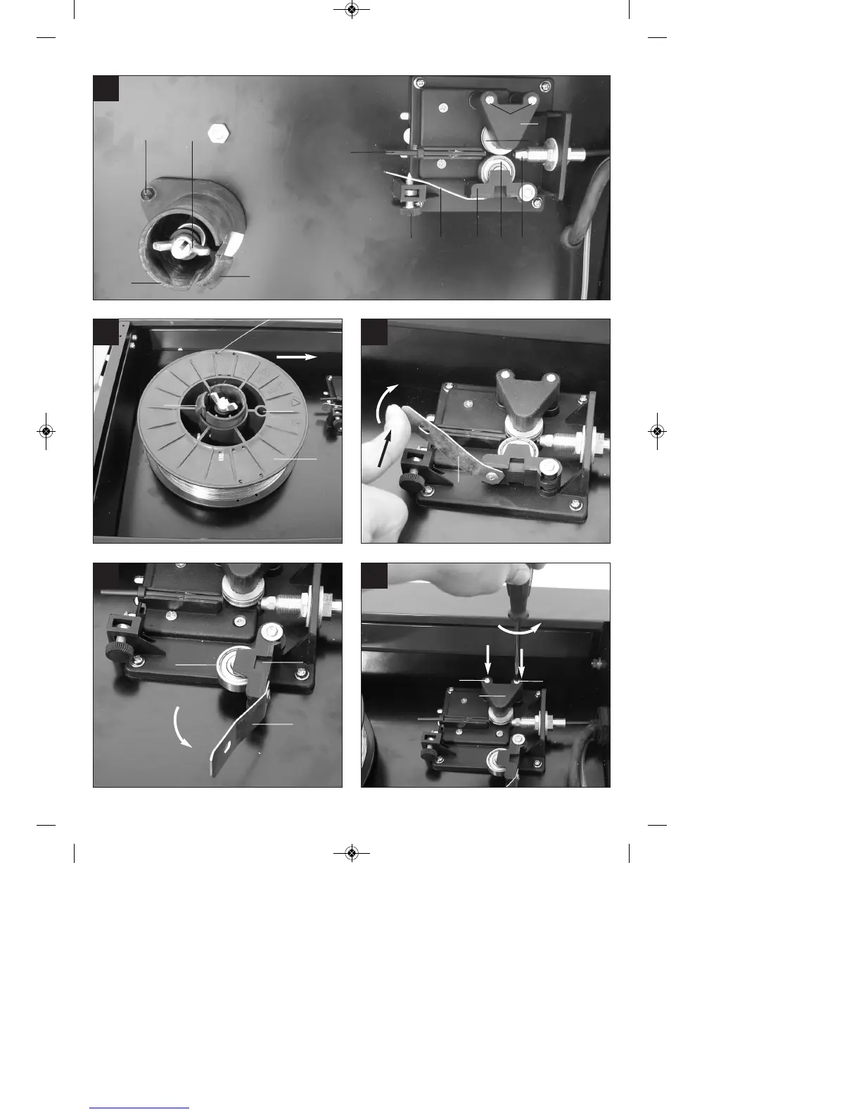 Page #7 background image