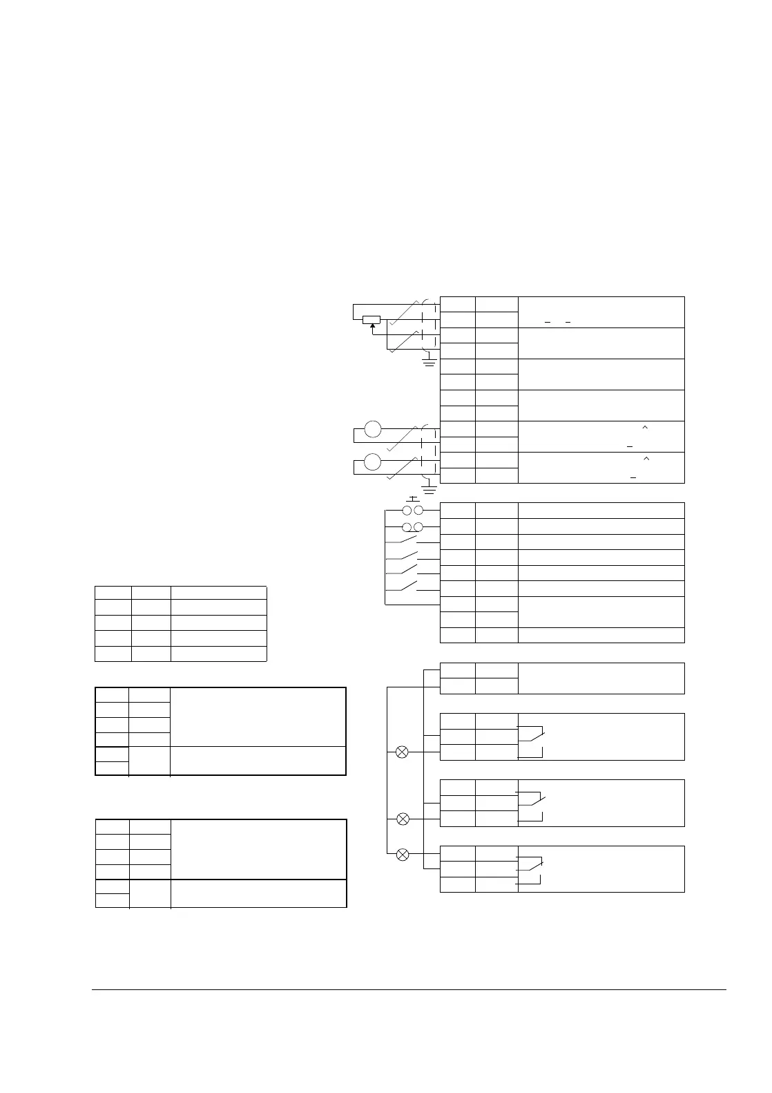 Page #49 background image