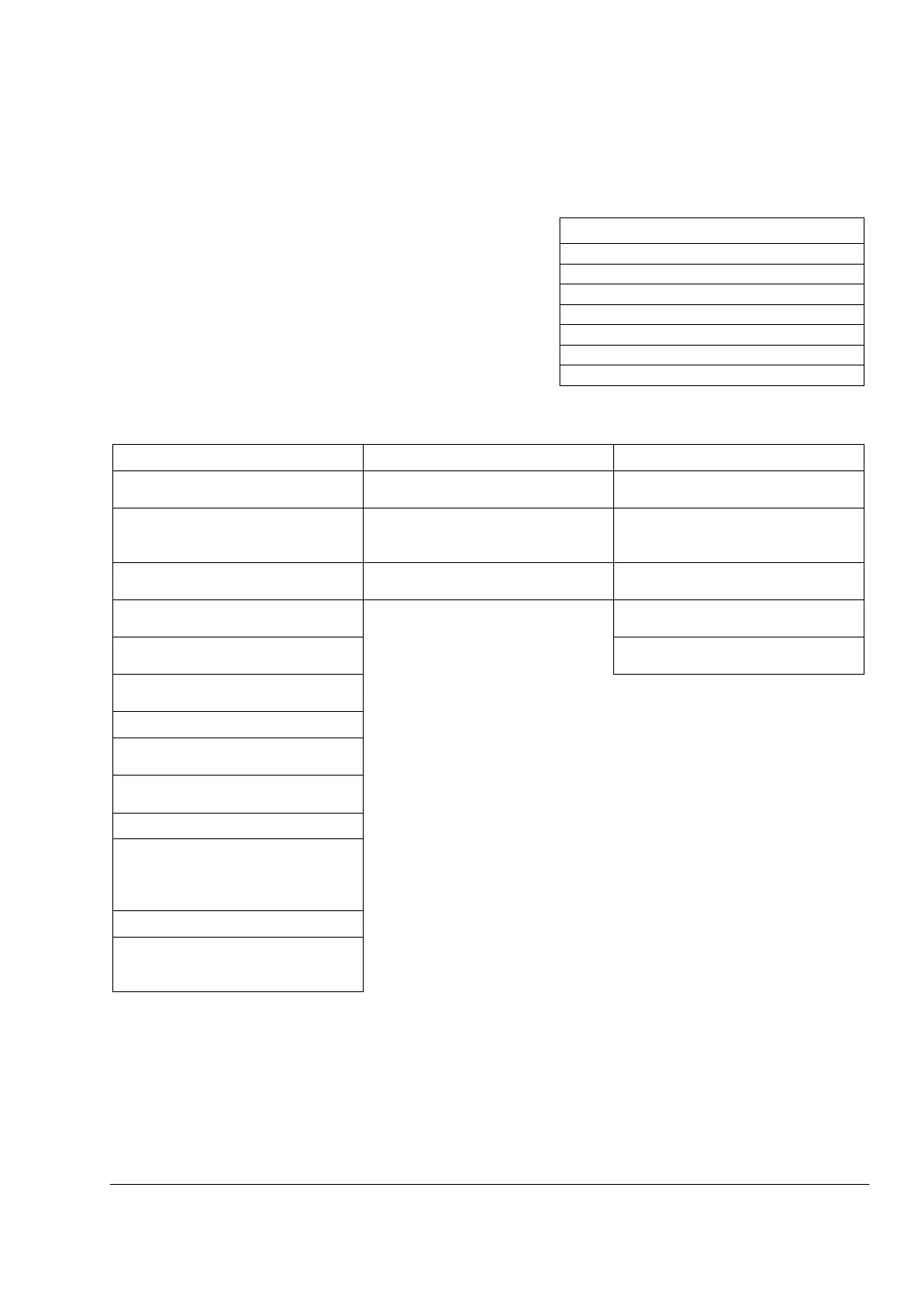 Page #61 background image