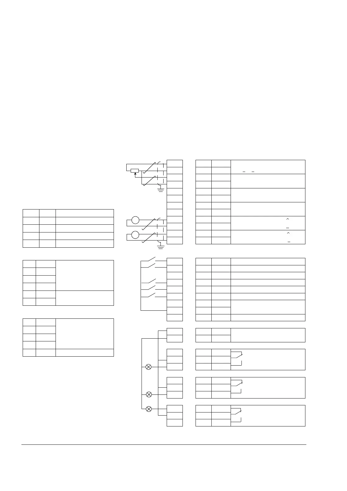 Page #50 background image