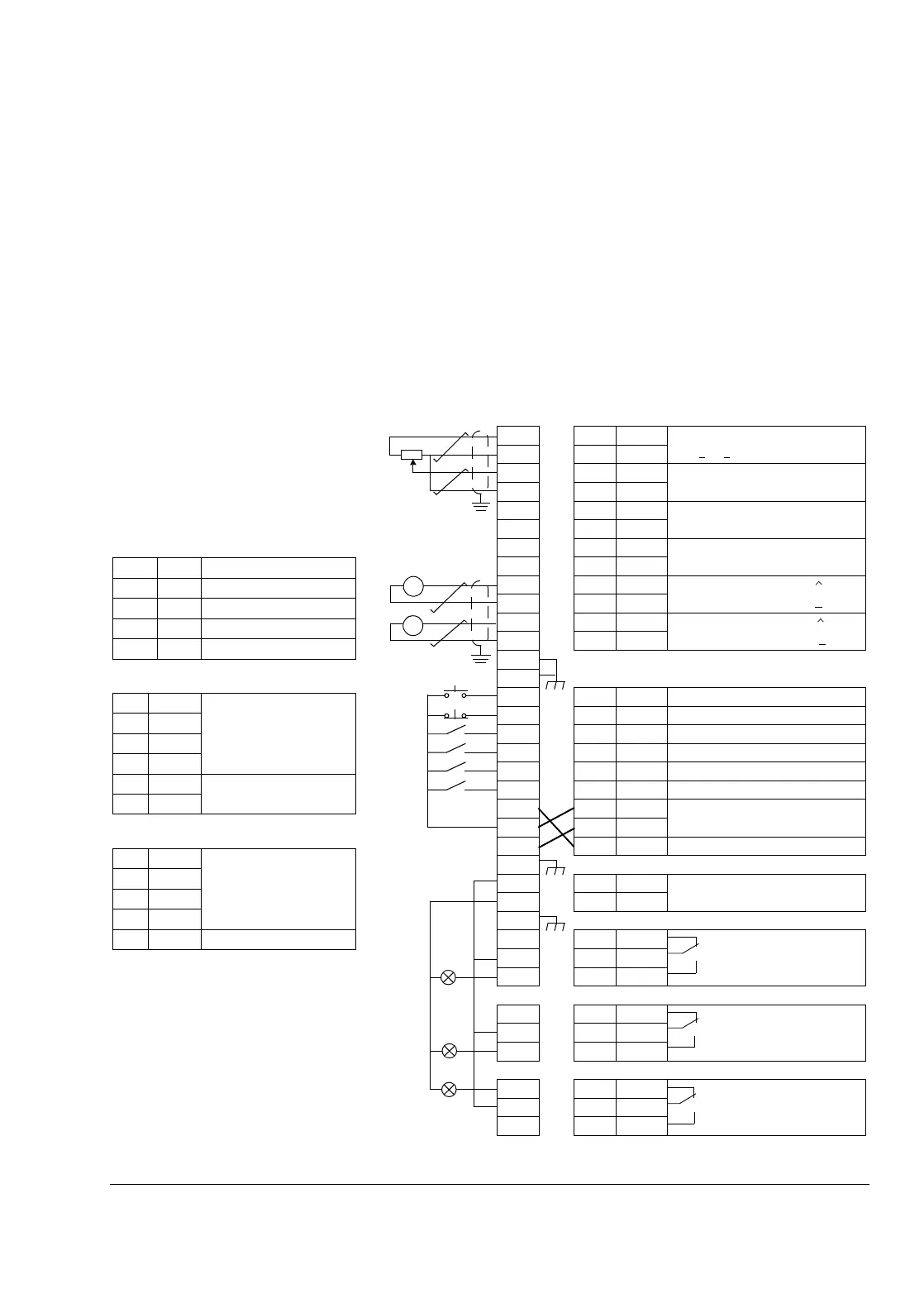 Page #51 background image