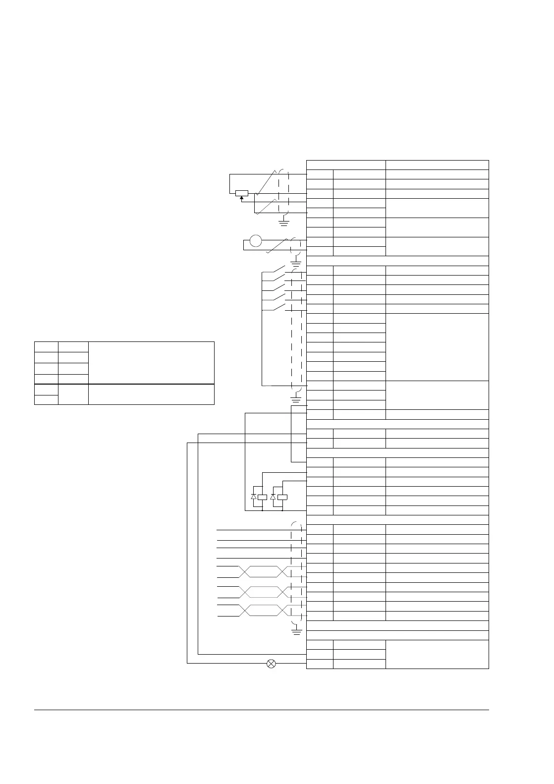 Page #52 background image