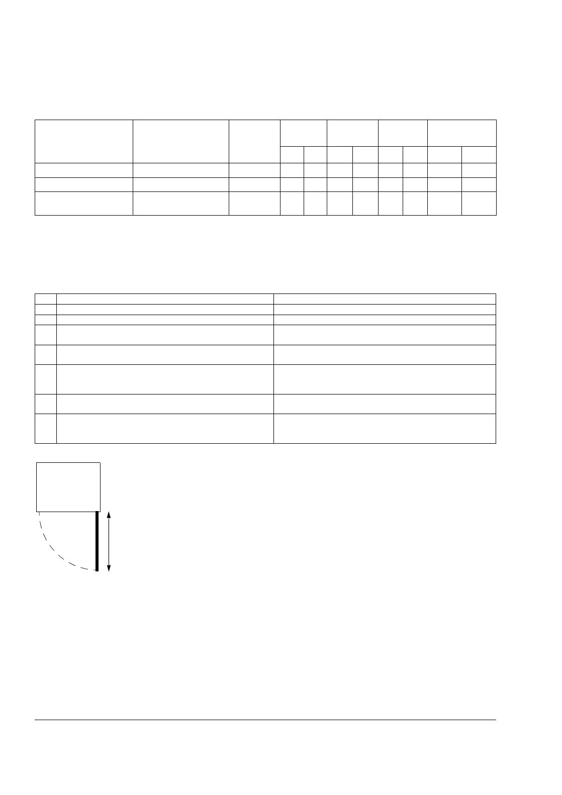 Page #56 background image