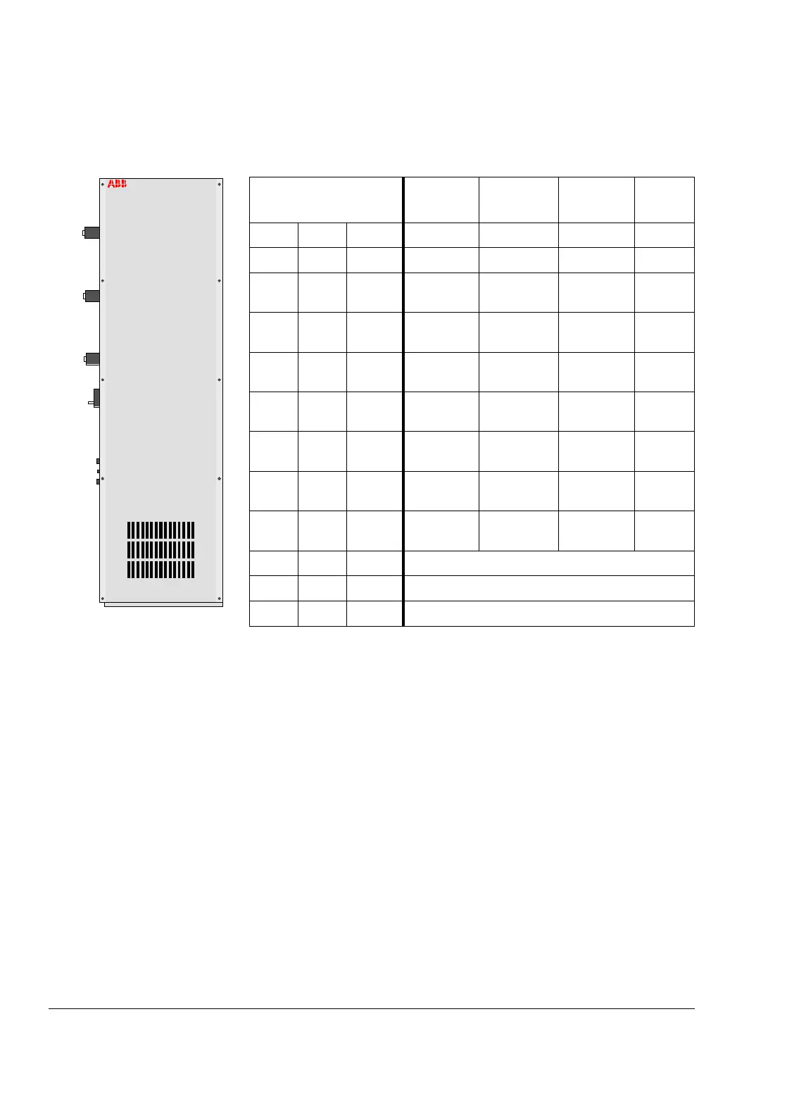 Page #58 background image