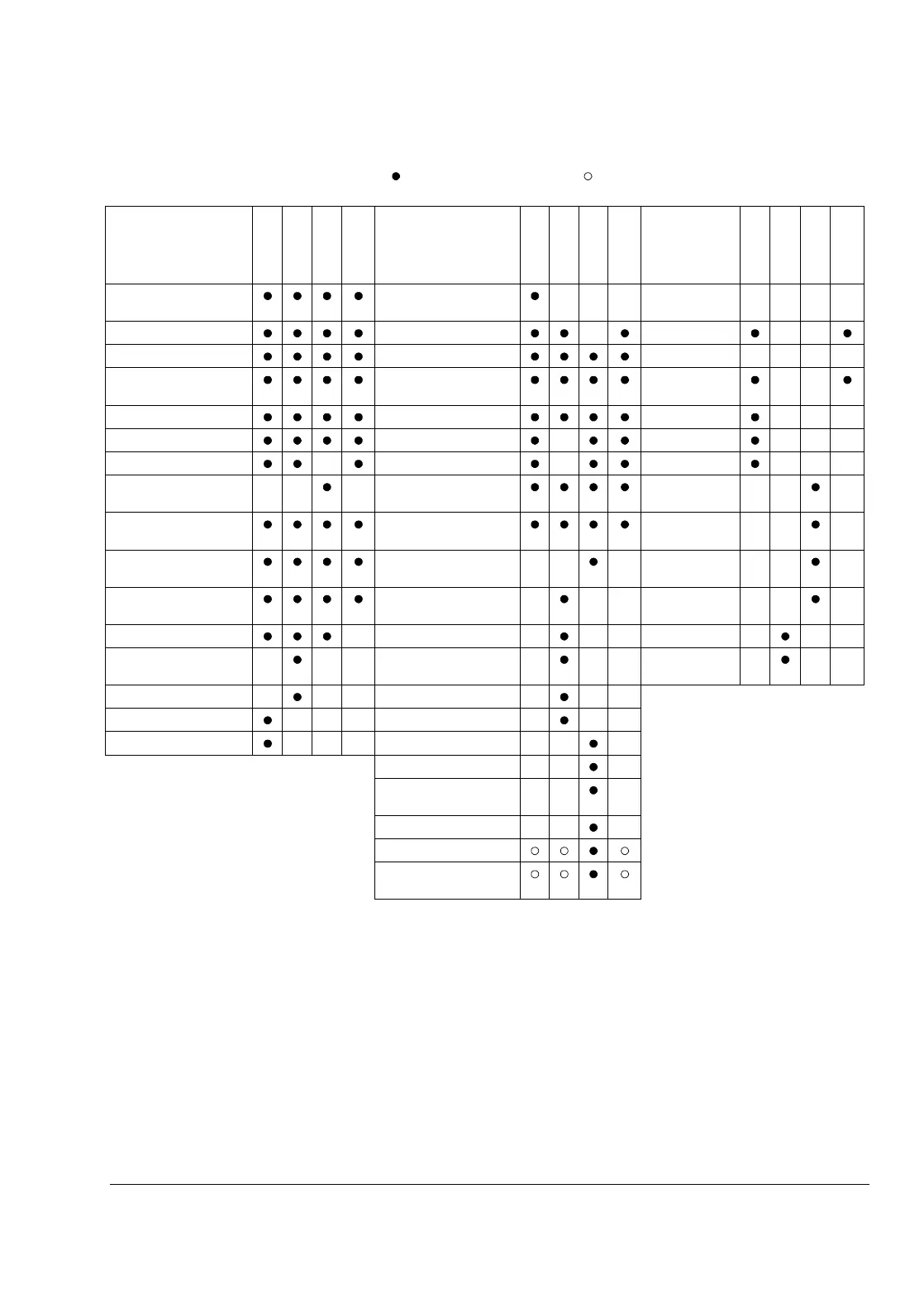 Page #63 background image