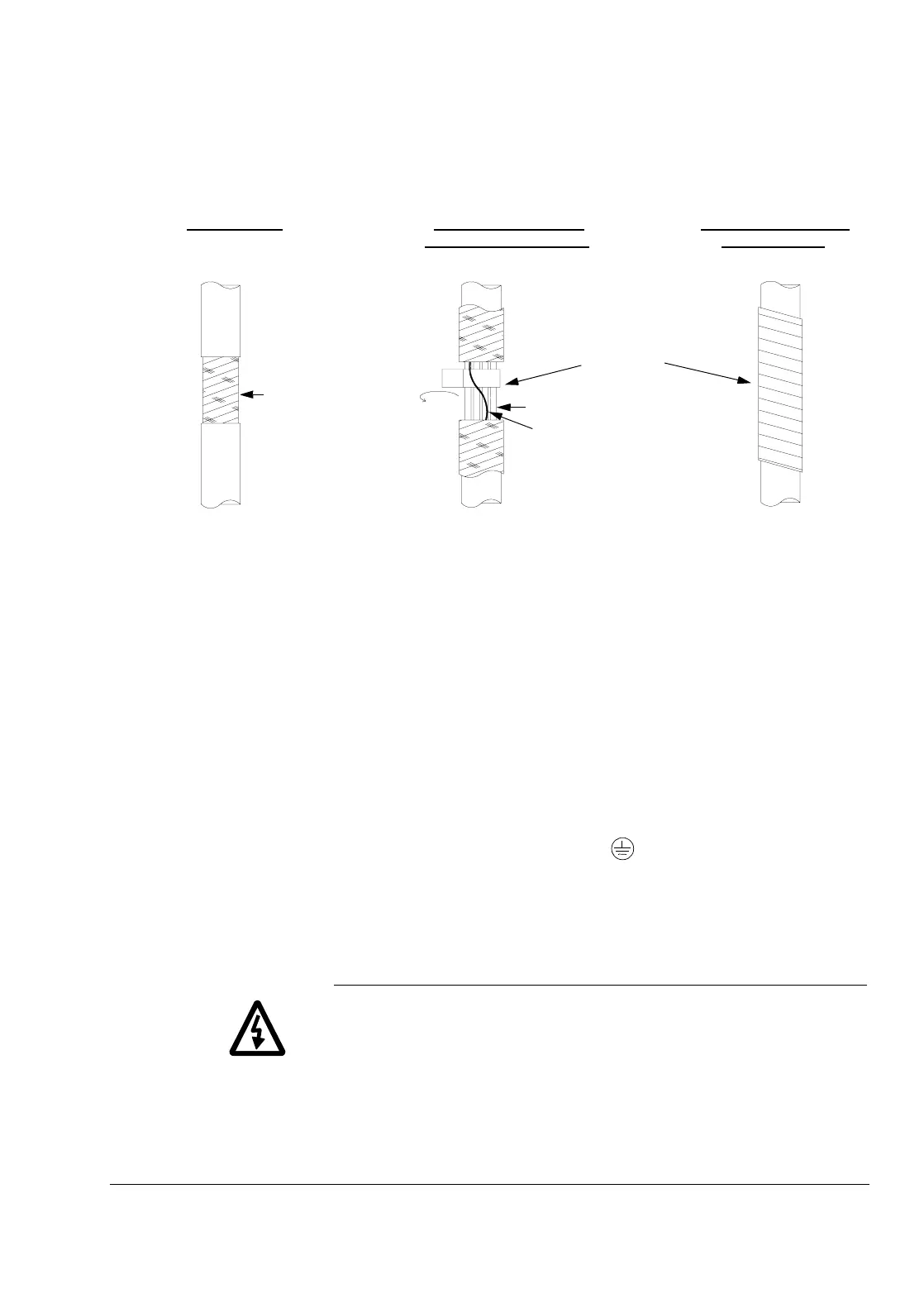 Page #79 background image