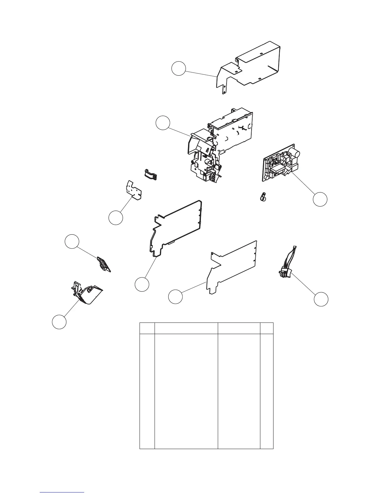 Page #16 background image