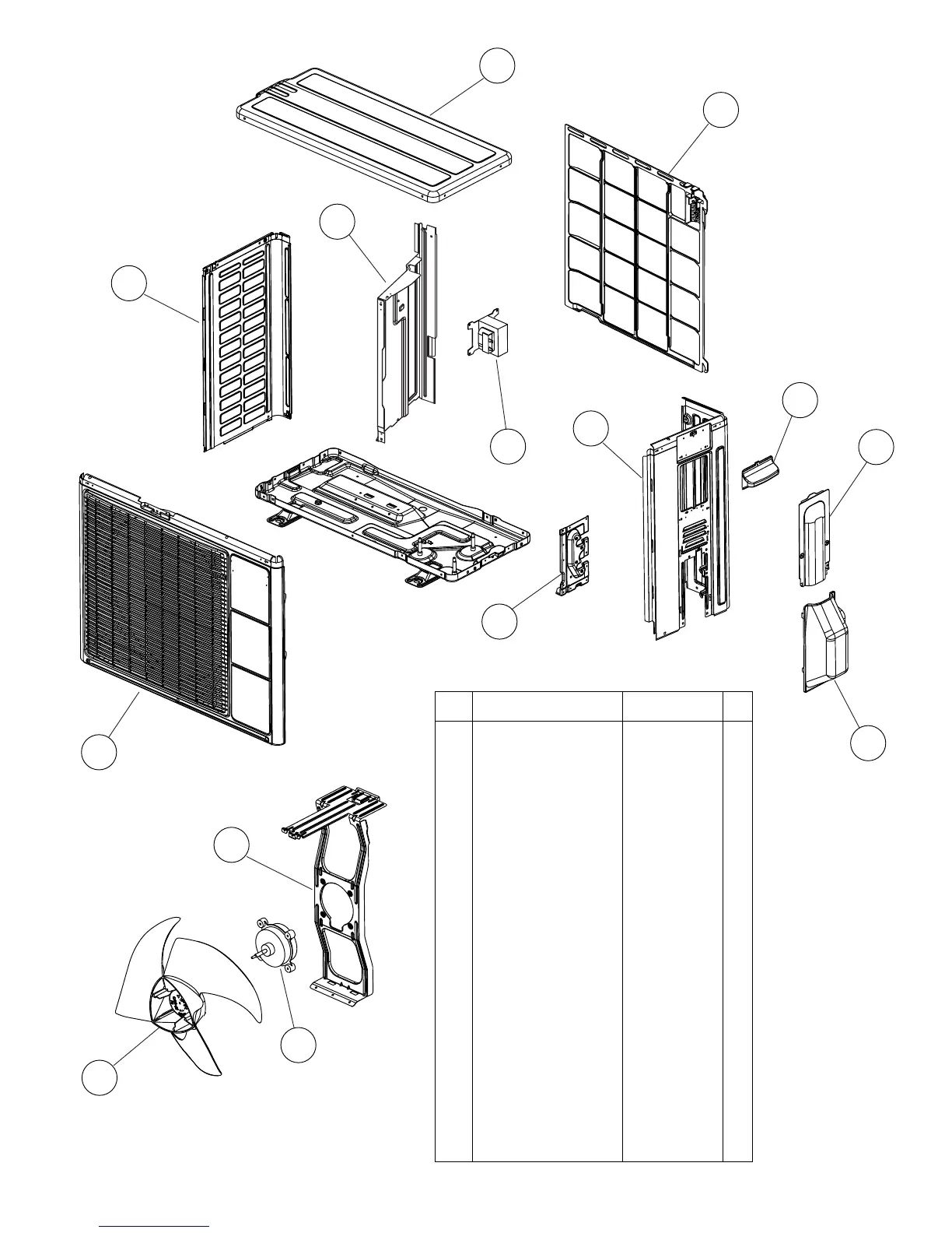 Page #18 background image