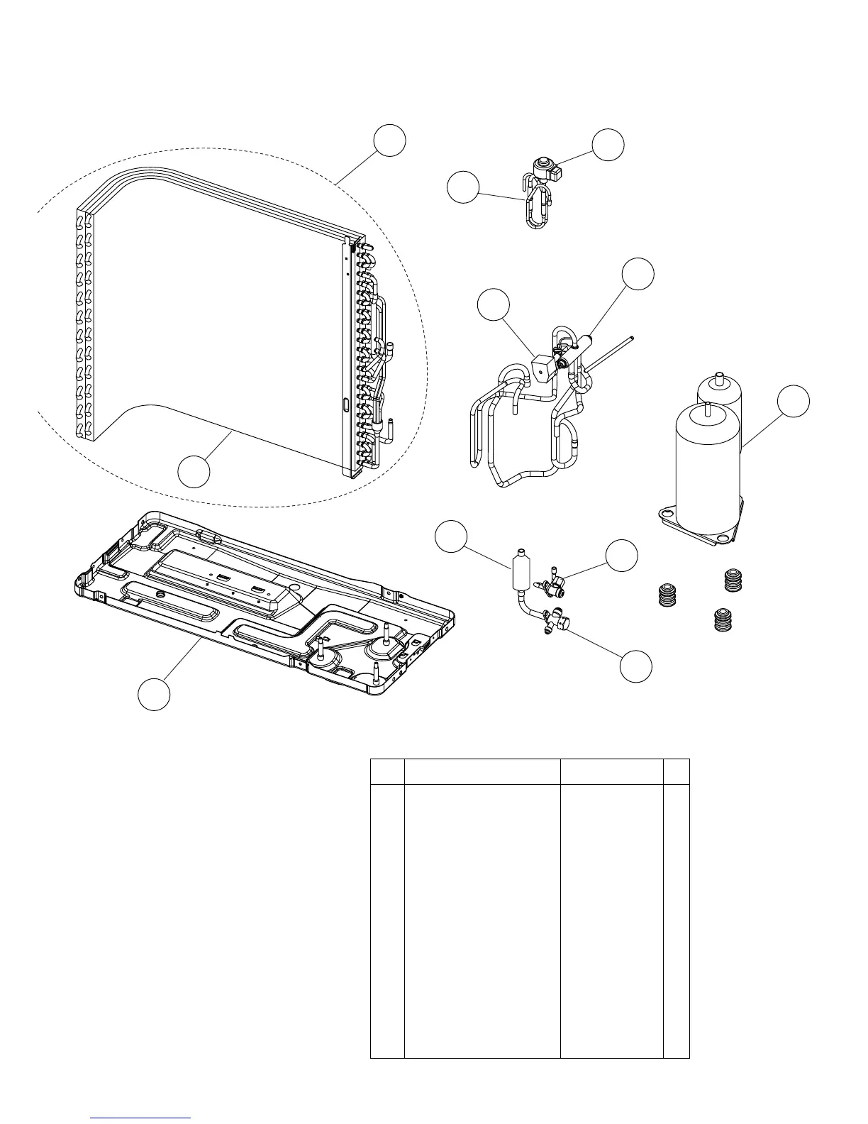 Page #19 background image