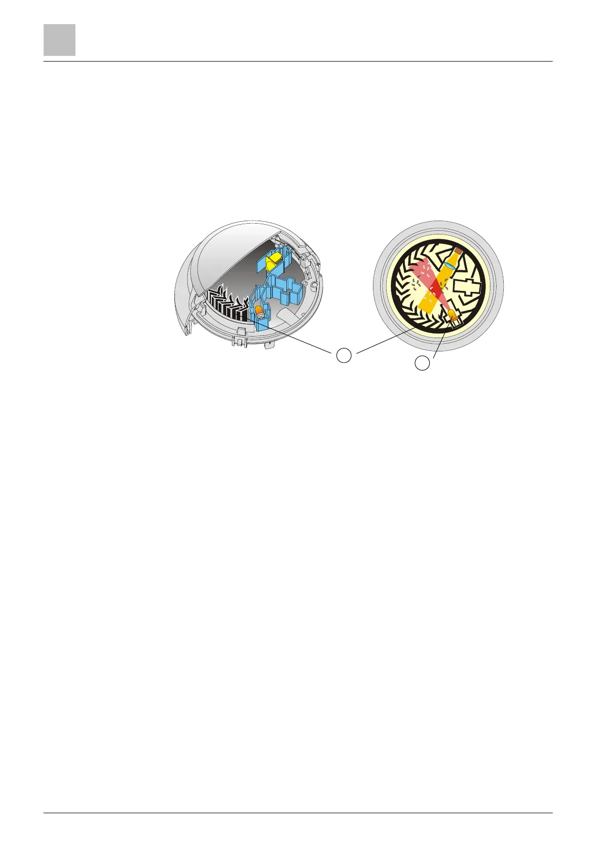 Page #32 background image