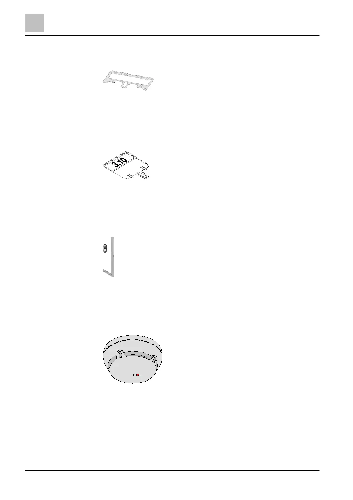 Page #52 background image