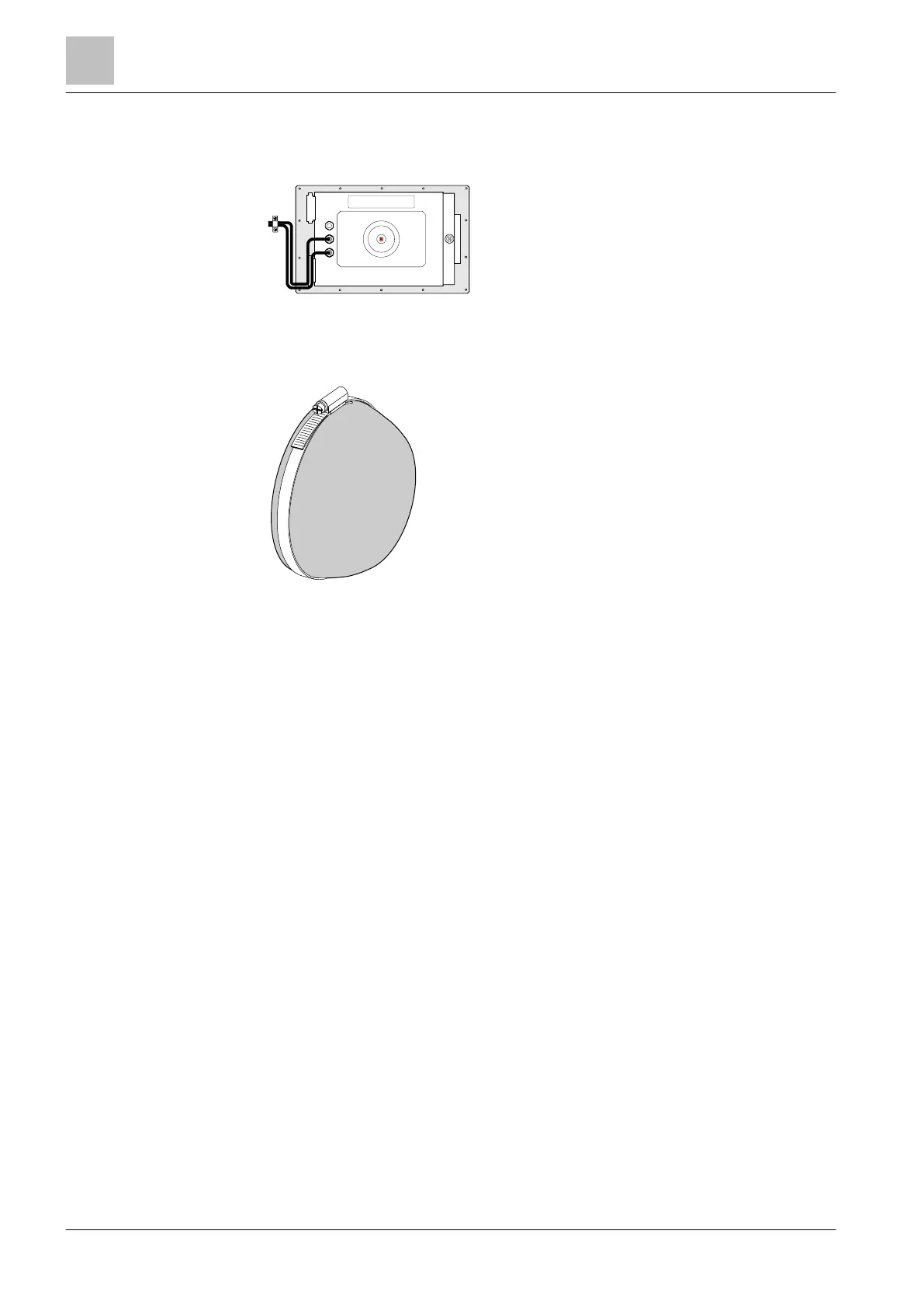 Page #54 background image