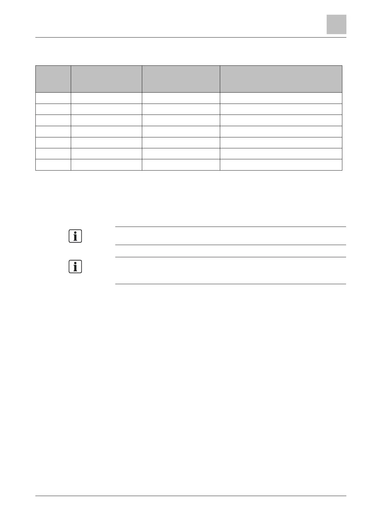 Page #63 background image