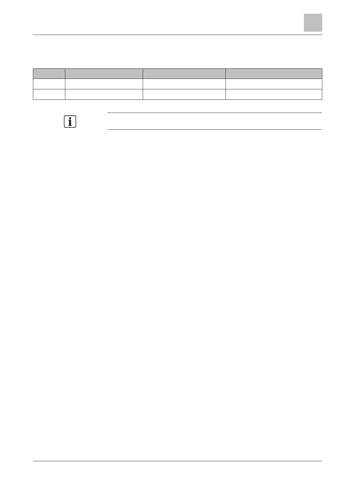 Page #67 background image