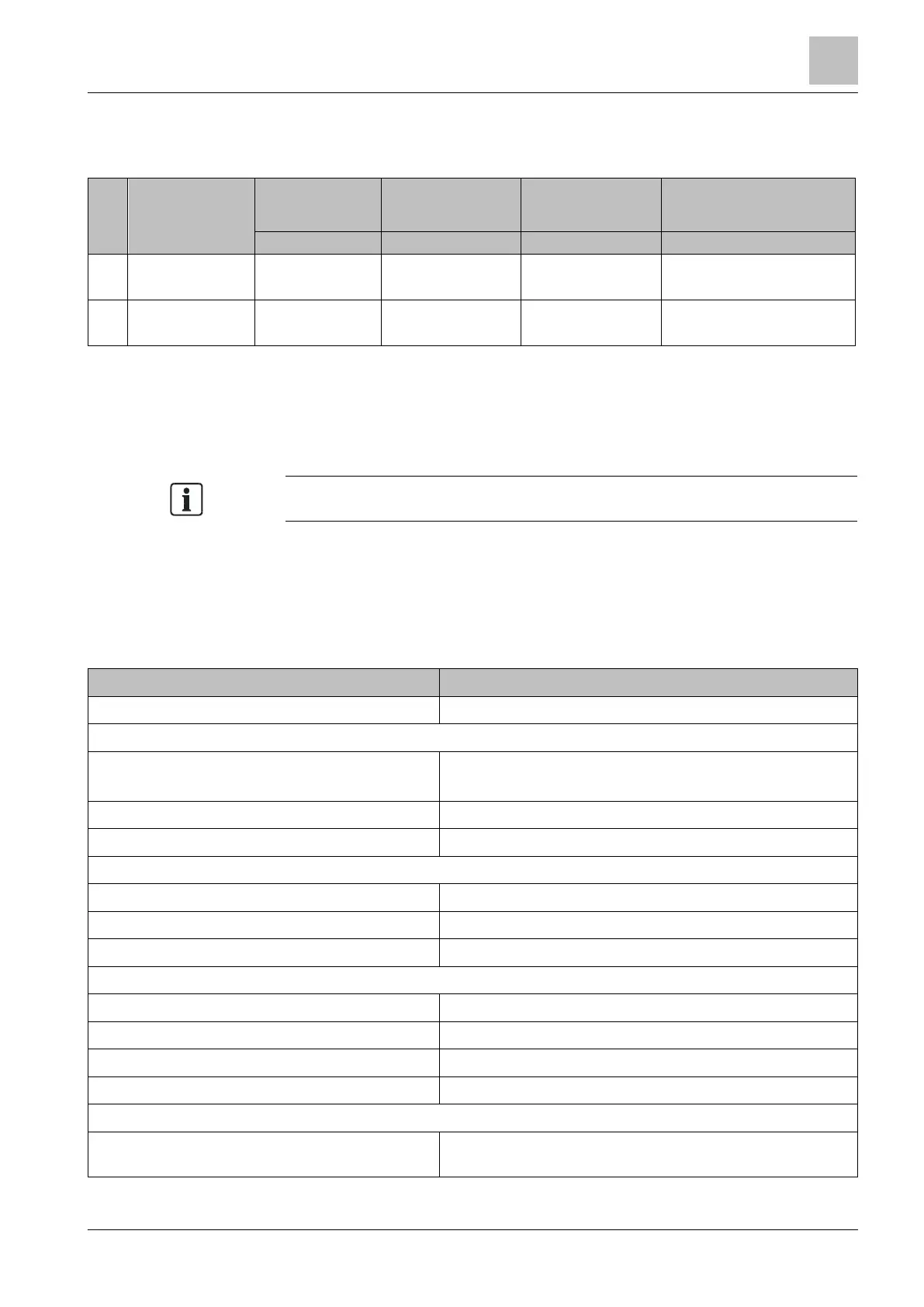 Page #69 background image