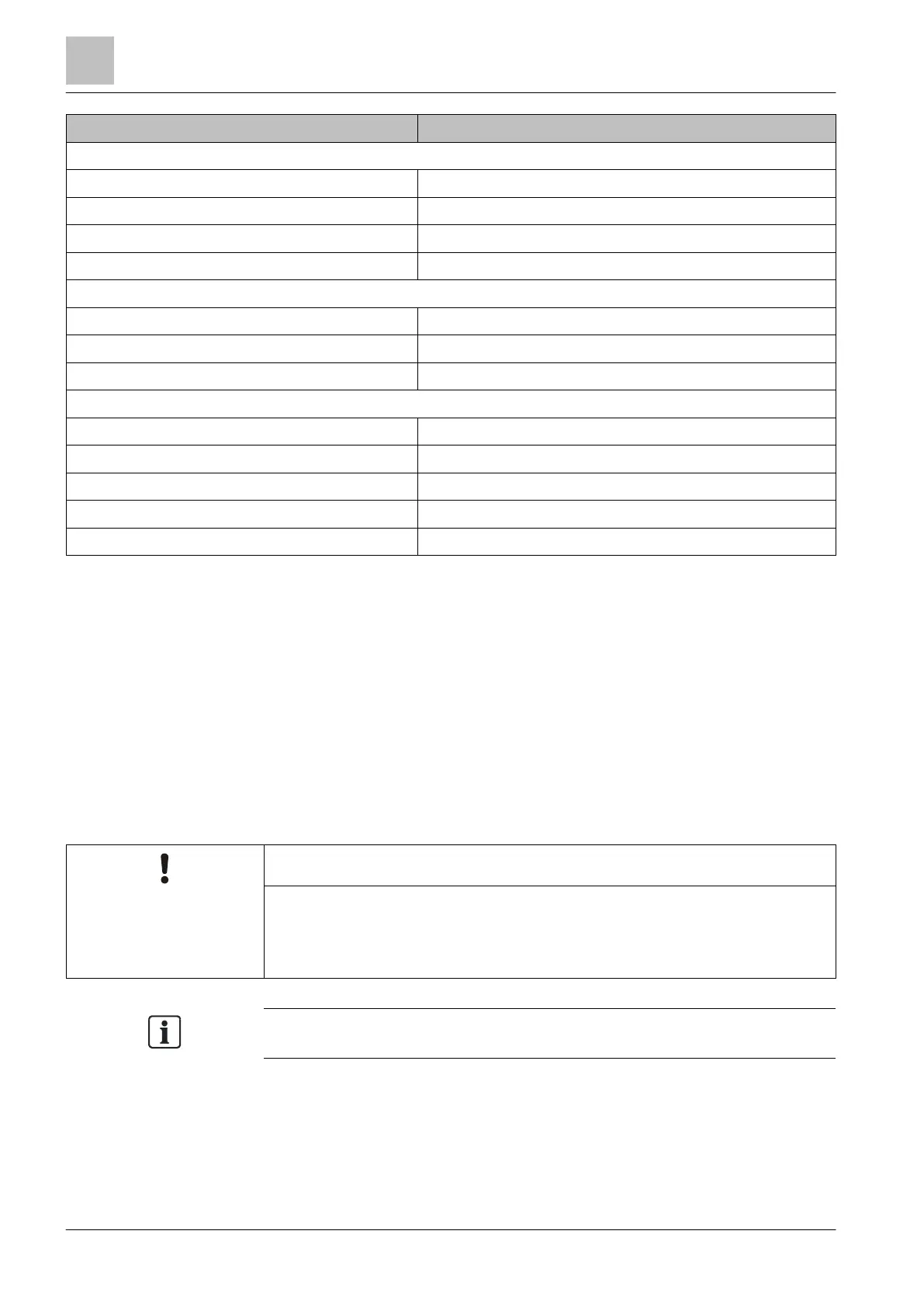 Page #70 background image