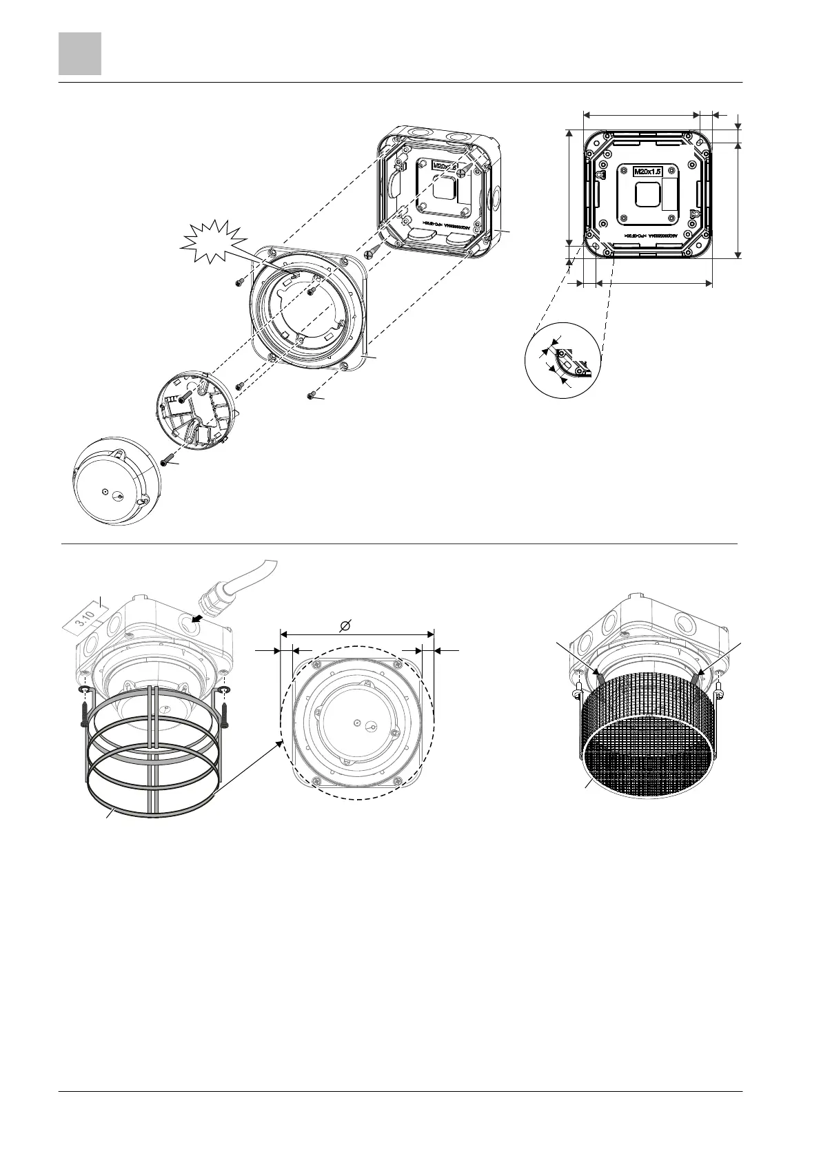 Page #82 background image