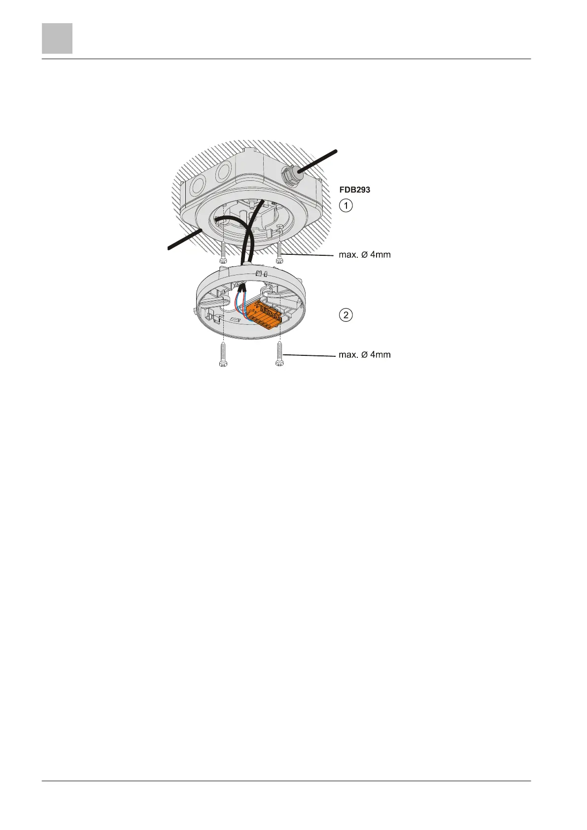 Page #84 background image