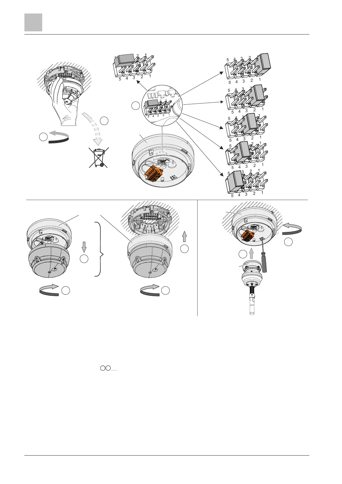 Page #88 background image