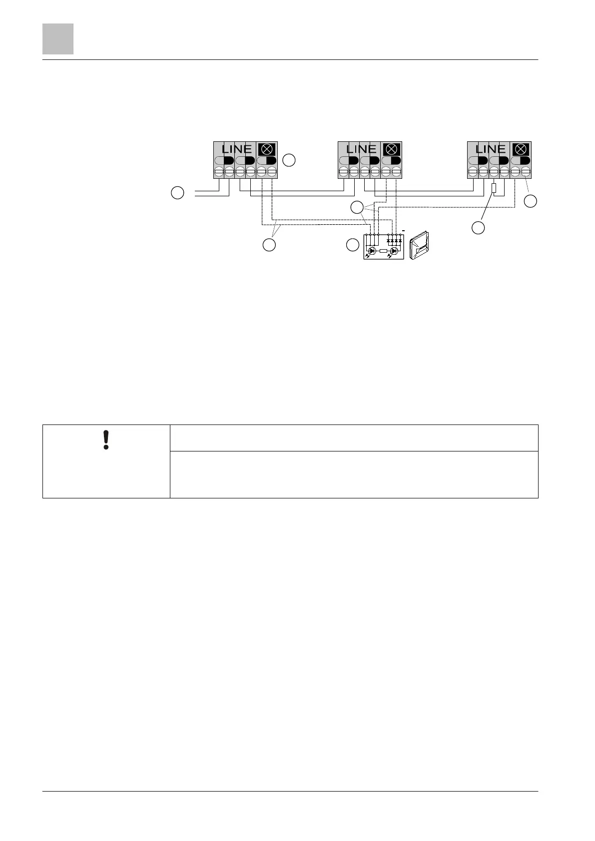Page #102 background image