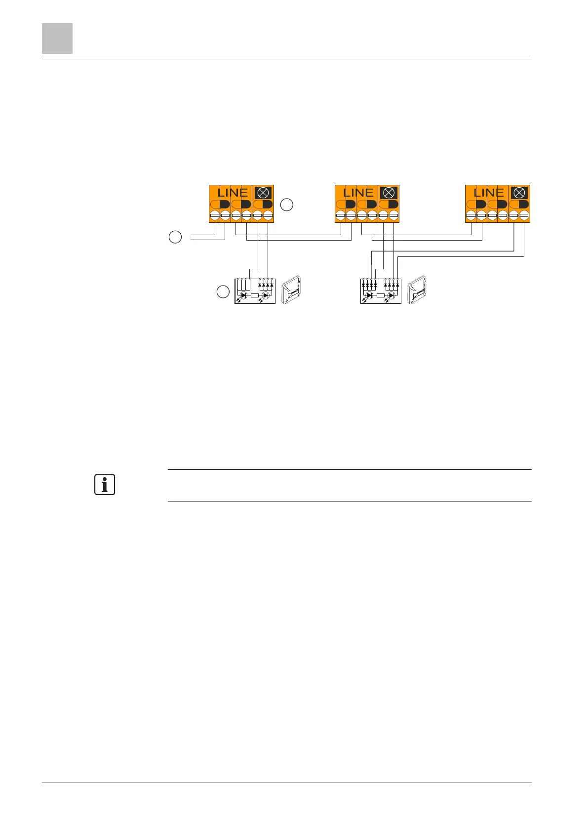 Page #110 background image