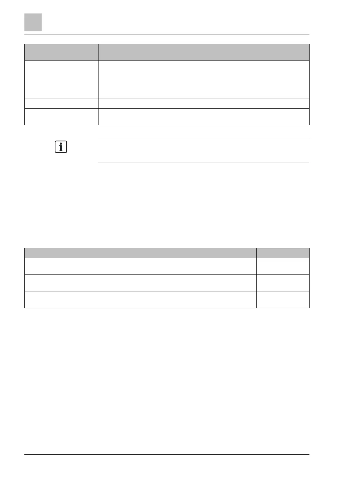 Page #116 background image