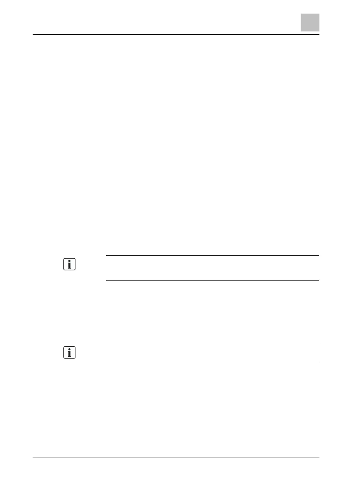 Page #117 background image