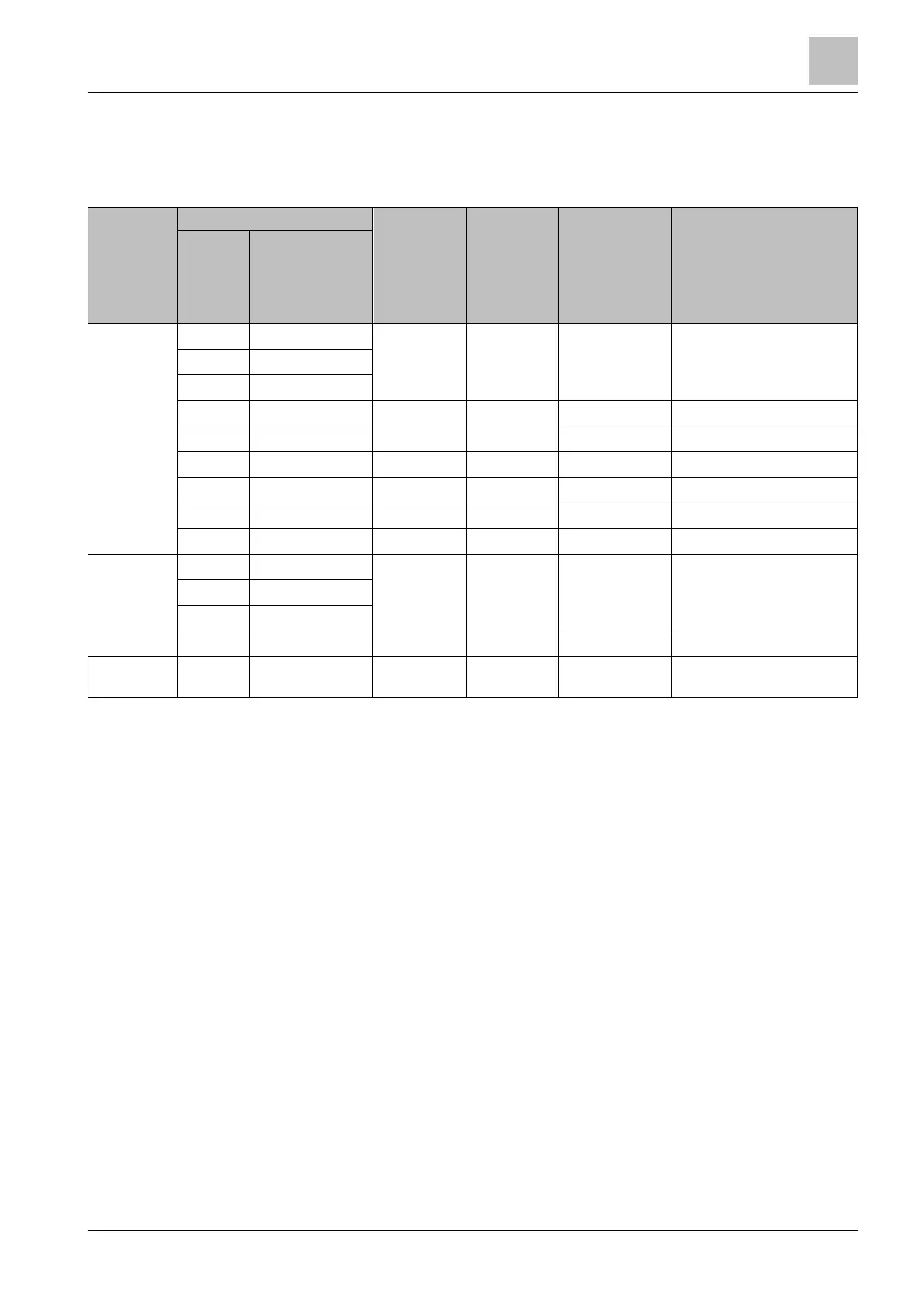 Page #123 background image
