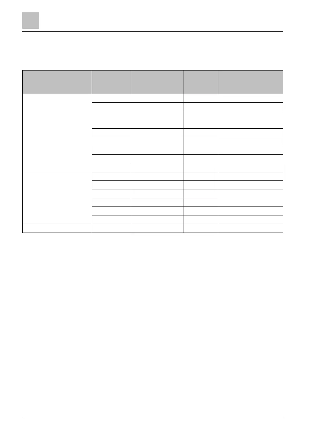 Page #124 background image