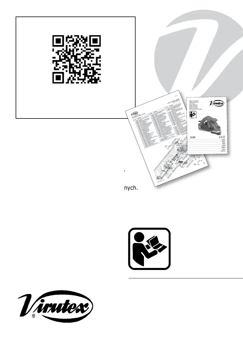 Page #24 background image