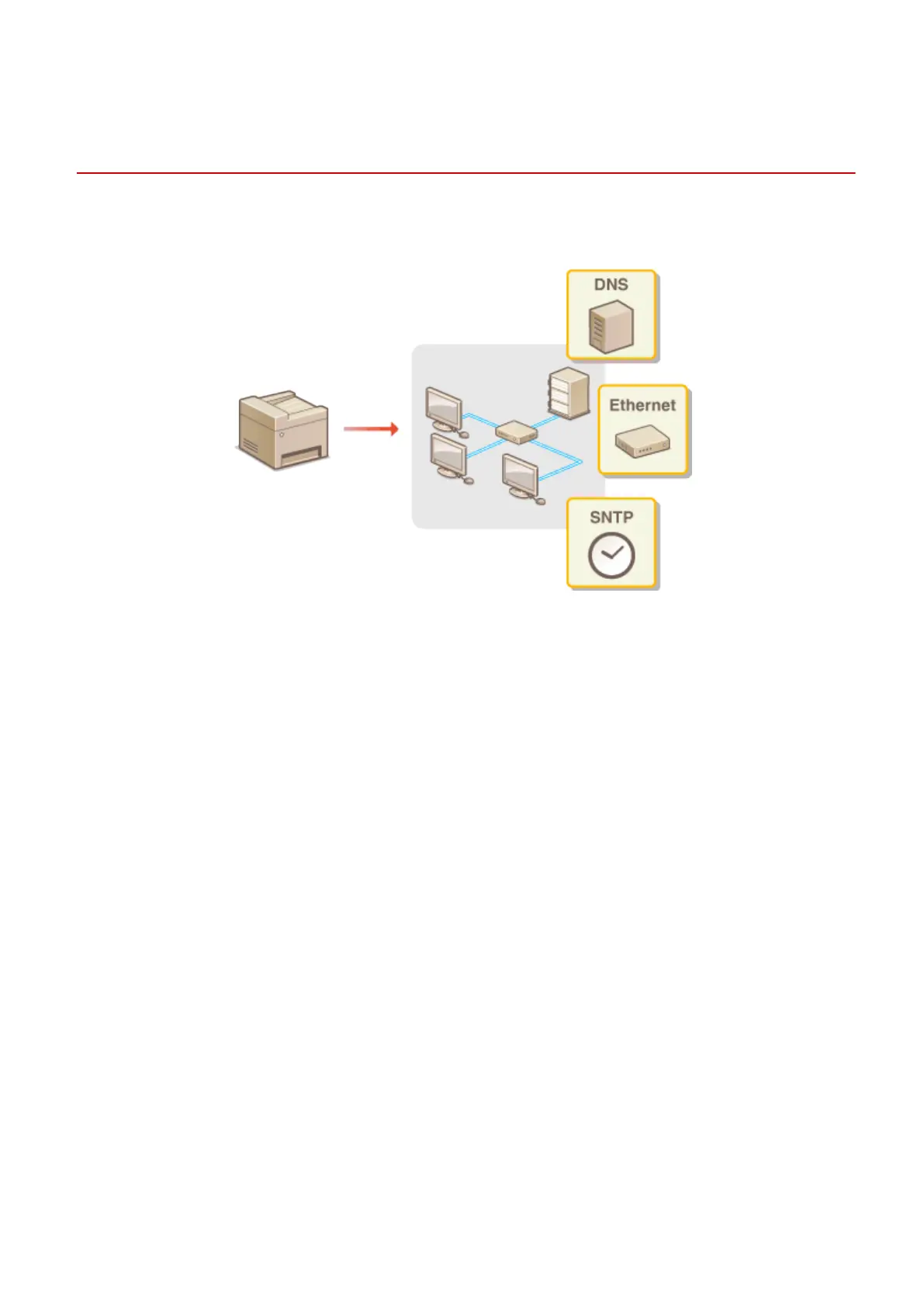 Page #213 background image